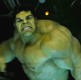 Hulk